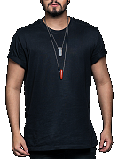 Filename=LUAN_SANTANA_-_Fernando_Hiro.png
Filesize=26352KiB
Dimensions=3457x6963
Date added=Jun 08, 2018 LUAN_SANTANA_-_Fernando_Hiro.png