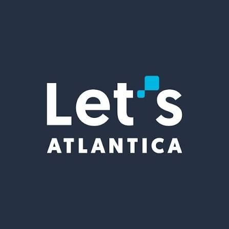 Let’s Atlantica