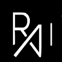 RA