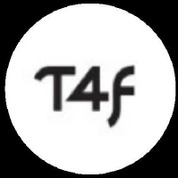T4F