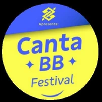 Canta BB Festival