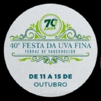 Festa da Uva Fina