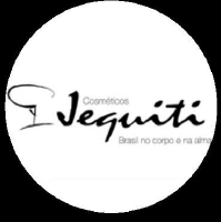 Jequiti