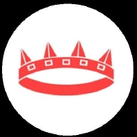 Parceiro de eventos
