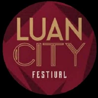 Luan City Festival