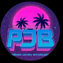 PJB