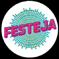 Festeja