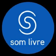 Som Livre