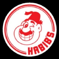 Habibs