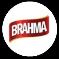 Brahma