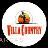 Villa Country