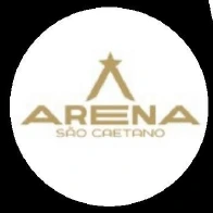 Arena São Caetano