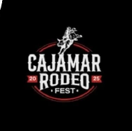 Cajamar Rodeo Fest