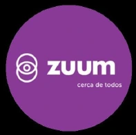 Zuum