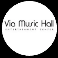 Via Music Hall