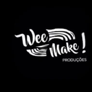 Wee Make Produções
