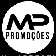 MP Promoções