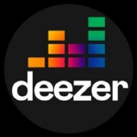 Deezer
