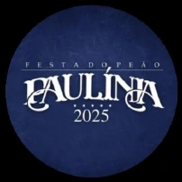 Estação Paulínia
