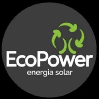 EcoPower
