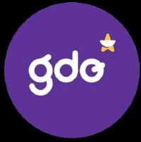 Gdo