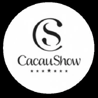 Cacau Show