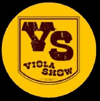 Viola Show