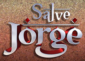 RUMOR | Luan Santana na tilha sonora de “Salve Jorge”