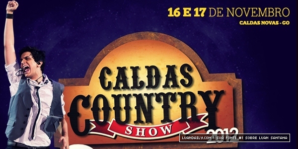 CALDAS