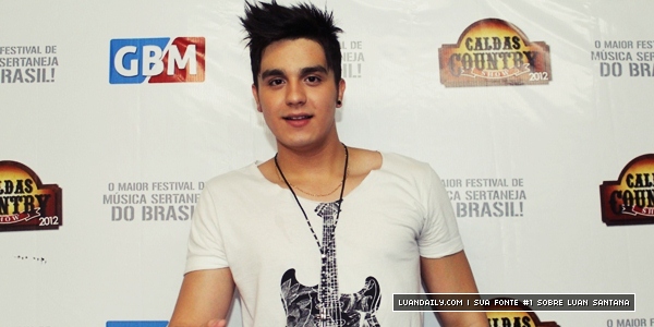 Postagem