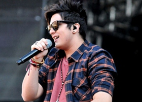 VÍDEO | Luan Santana lhe convida para o Sertanejo Pop Festival versão capixaba
