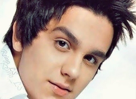 CONFIRMADO: Luan Santana no Show da Virada 2012