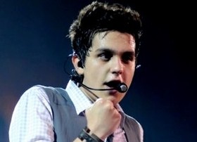 [ATUALIZADO] Luan Santana faz show no Recife neste sábado e concede entrevista