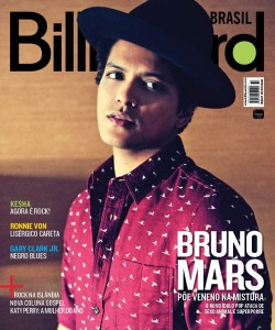 Billboard-Brasil1-250x300