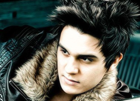 Hit | Nova música de Luan Santana, ‘Sogrão Caprichou’ é a mais tocada nas rádios!