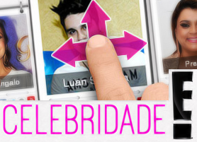 VOTE | Faça seu ranking e coloque Luan Santana em 1° lugar como a CELEBRIDADE E! de 2012