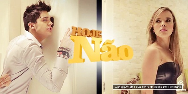 Hoje nao