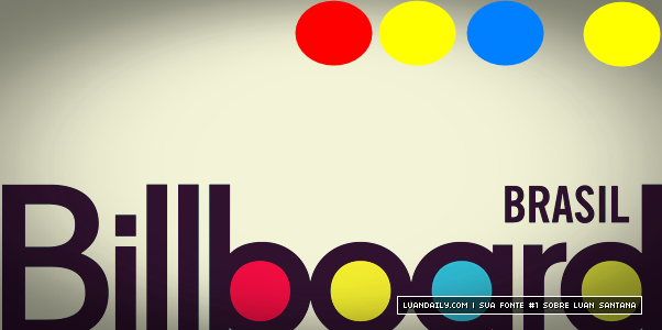 Logo_Billboard_Brasil