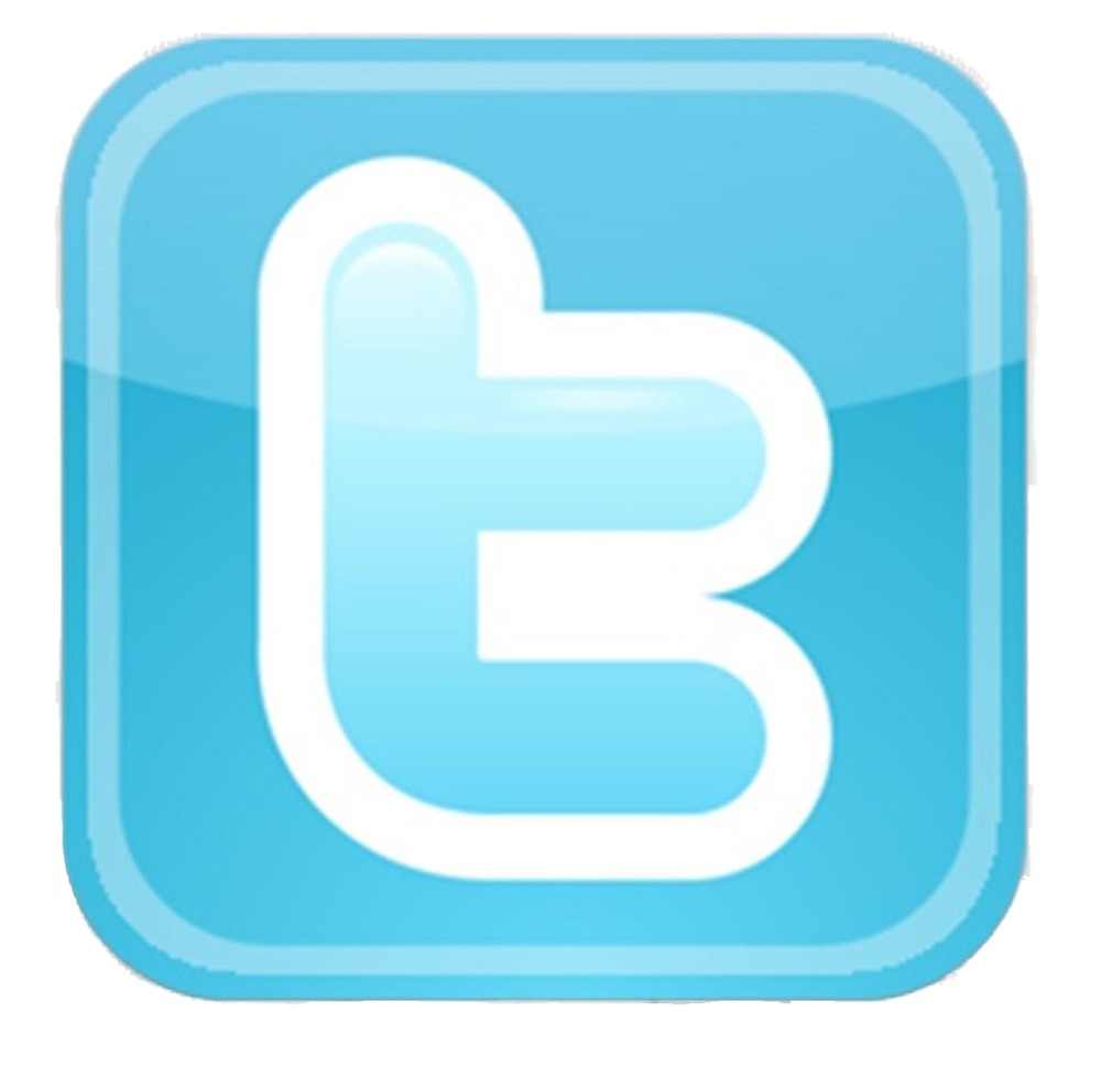 Twitter_logo.png.scaled.1000