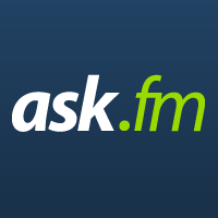 ask_fm-logo-200x200