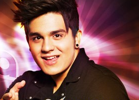 VOTE | ‘Sogrão Caprichou’ como o hit do verão
