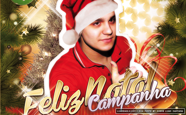natal comls