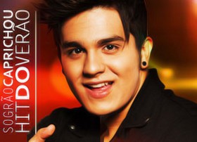 UNIVERSO SERTANEJO: “Sogrão Caprichou” continua pela 4ª semana consecutiva no topo