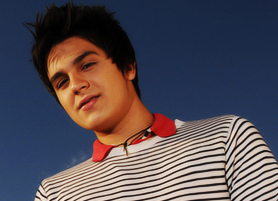 Luan Santana fechara a noite da 52ª Festa da Uva, em Vinhedo
