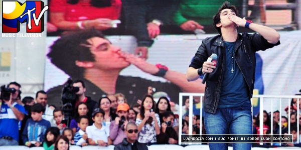 MTV