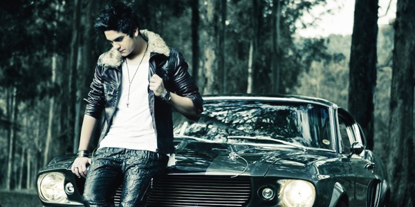 XFACTOR_PROMO_UDASAAAHQ2