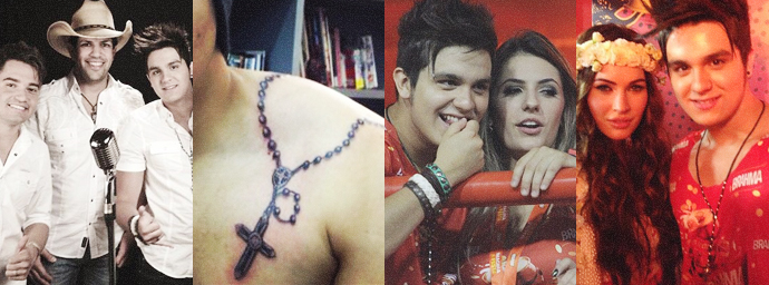 fevereiro
