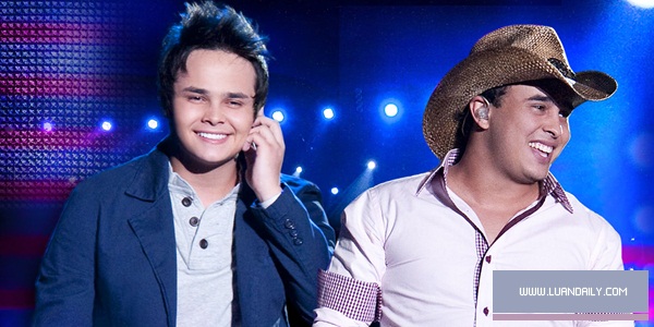Matheus & Kauan
