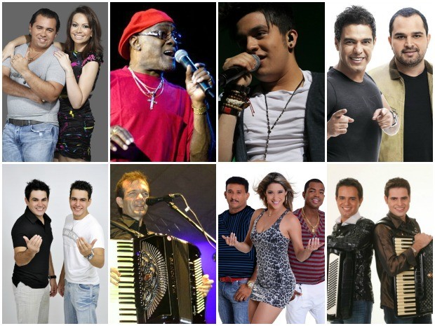 mosaico2