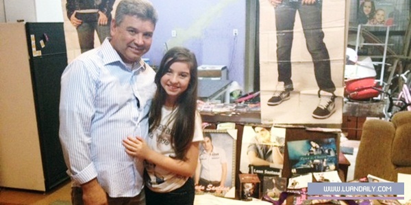 paraquedas_luan